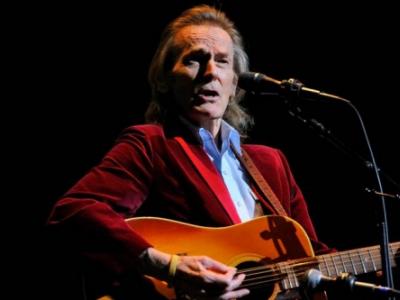 Gordon Lightfoot