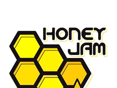 Honey Jam