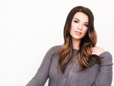 Jess Moskaluke