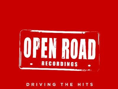 Open Road Recordings