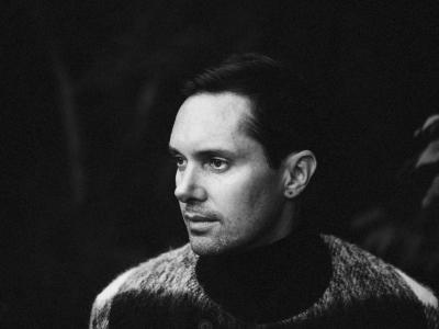 Rhye