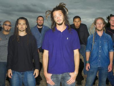 Soja The Mod Club Toronto 
