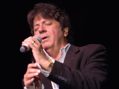 Sonny Geraci