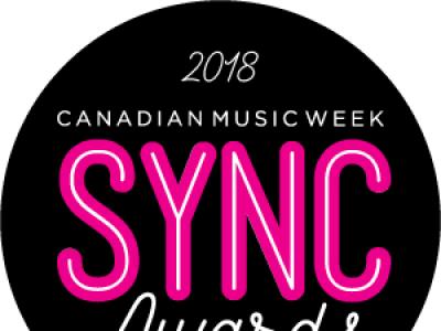 CMW 2018 To Host 1st Annual Sync Awards