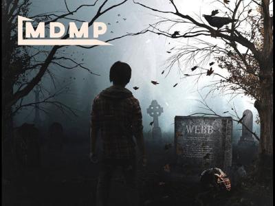 MDMP