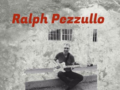 Ralph Pezzullo