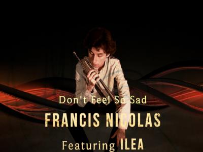 Francis Nicolas