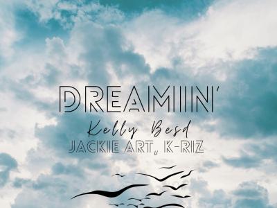 Kelly Besd