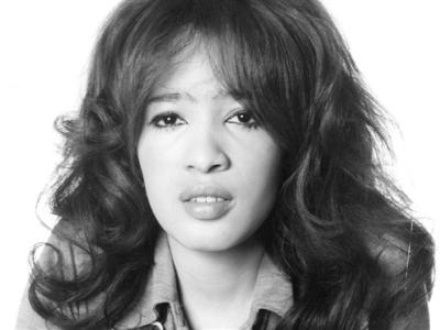 Ronnie Spector