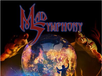 Mad Symphony