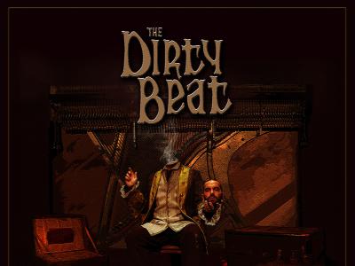 The Dirty Beat