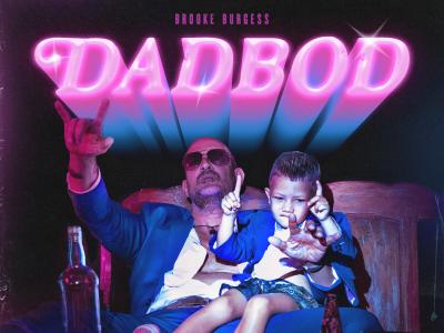 DADBOD