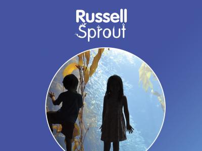 Russell Sprout