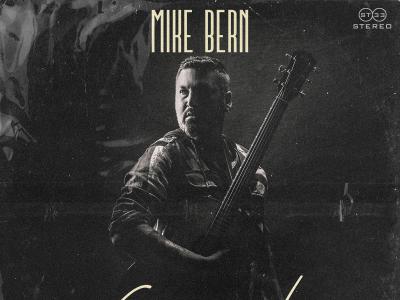 Mike Bern