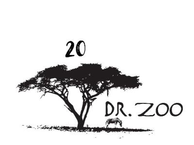 DR. ZOO