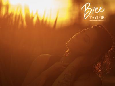 Bree Taylor 