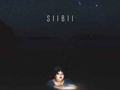 Siibii