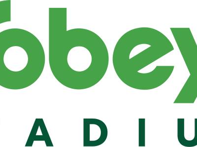 Sobeys Stadium