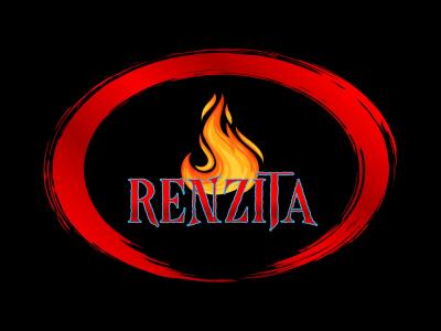 RENZITA