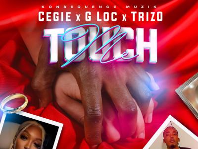 CEGIE, TrizO, and G Loc