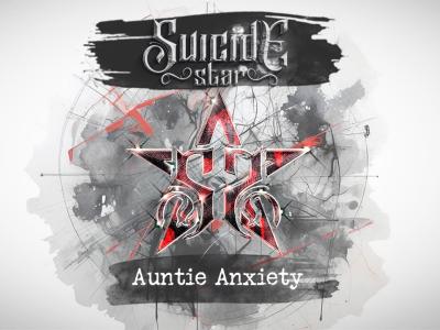 Suicide Star