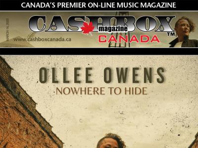 Ollee Owens