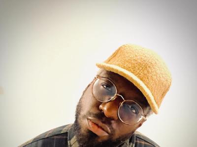 Odario, Mad Professor & Yolanda Sargeant 