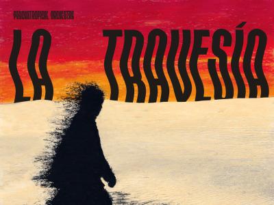 Psychotropical Orchestra