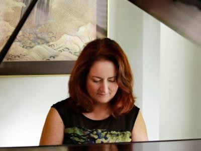Huguette Lavigne