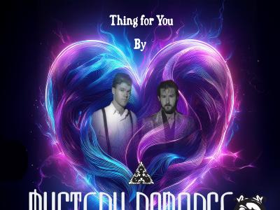 Mystery Romance