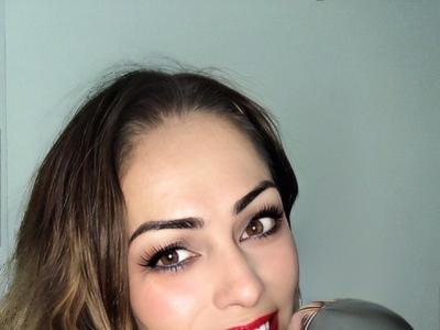 Nancy Diaz