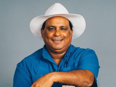 Montuno Cubano