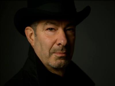 Danny Marks