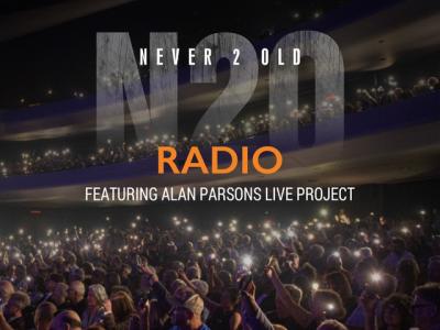 N2O
