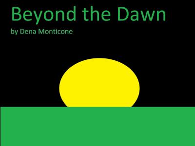 Dena Monticone