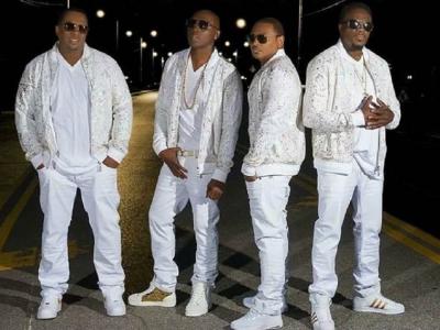 Blackstreet