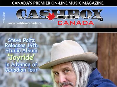 Steve Poltz