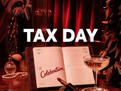 Tax Day