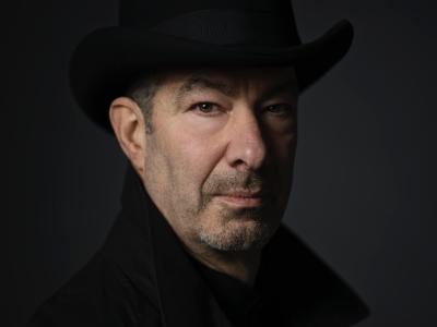 Danny Marks