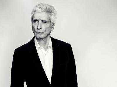 Alan Gerber