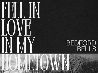 Bedford Bells