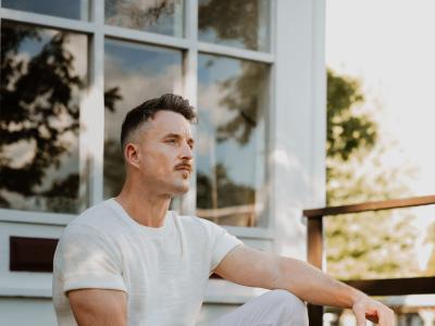  Ryan Bissell 