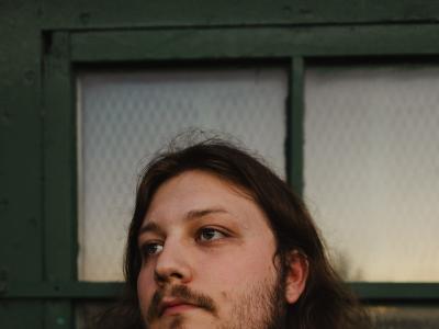 Ayden Hutch Photo Credit Alice Bergeron