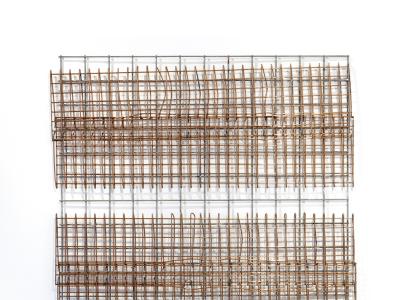 MESH