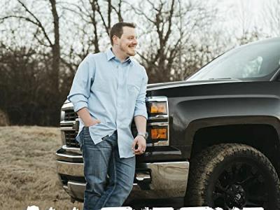 Meet New Country Music Artist Travis VanderHorst!