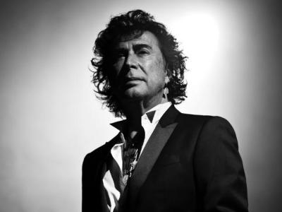 Andy Kim