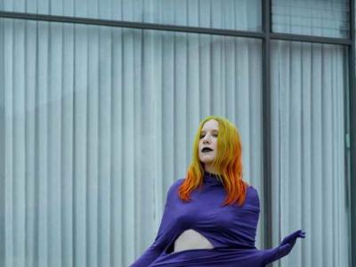 Austra