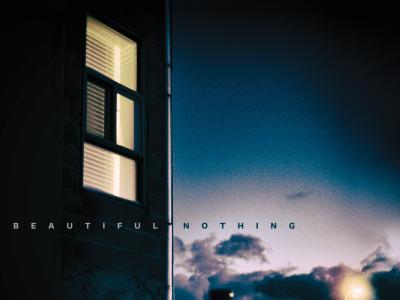 Beautiful Nothing