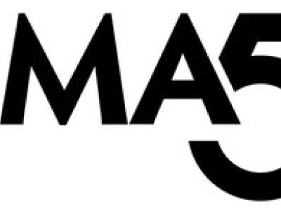 The Canadian Country Music Association®