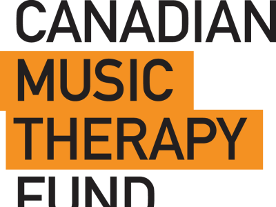 Canadian Music Therapy Fund